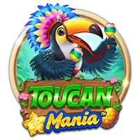 Toucan Mania